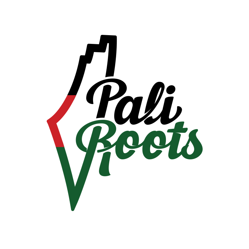 PaliRoots - Picture not available