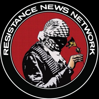 Resistance News Network - Picture not available